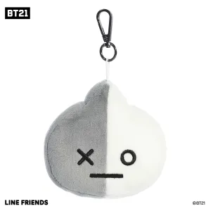 Aurora® - BT21 - 4" VAN Keychain
