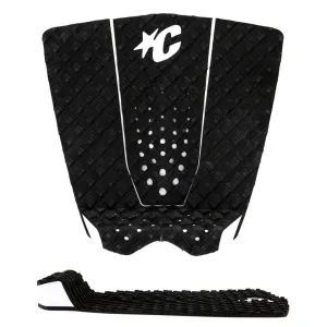 Creatures of Leisure Griffin Colapinto Lite Traction Pad - Black