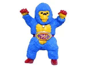KEMONITO FIGURE # 1