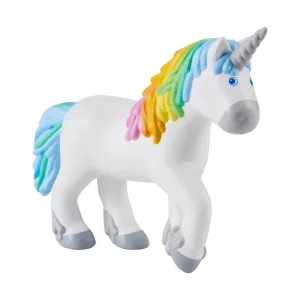 Little Friends Unicorn