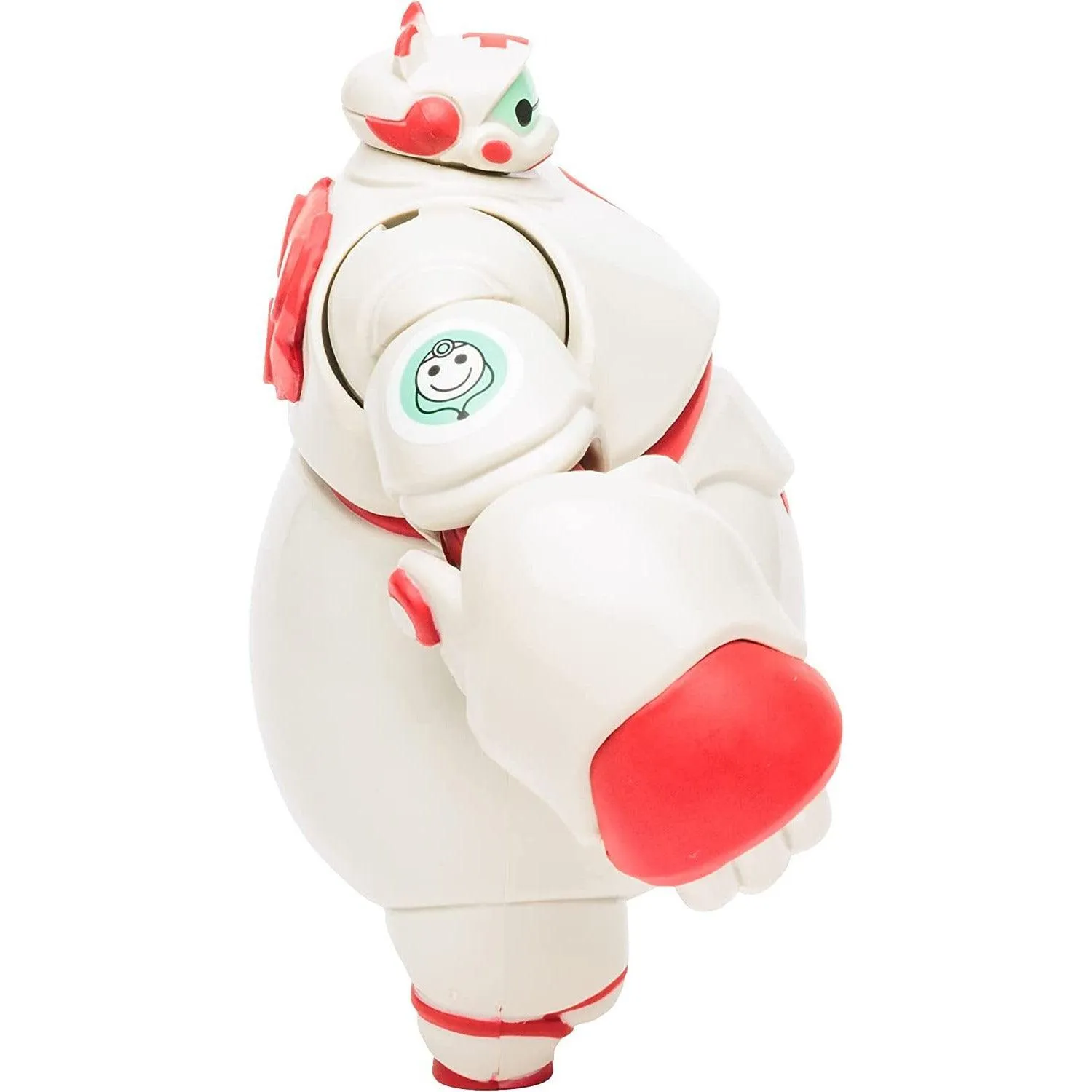McFarlane Toys - Disney Mirrorverse 5in WV3 - Baymax