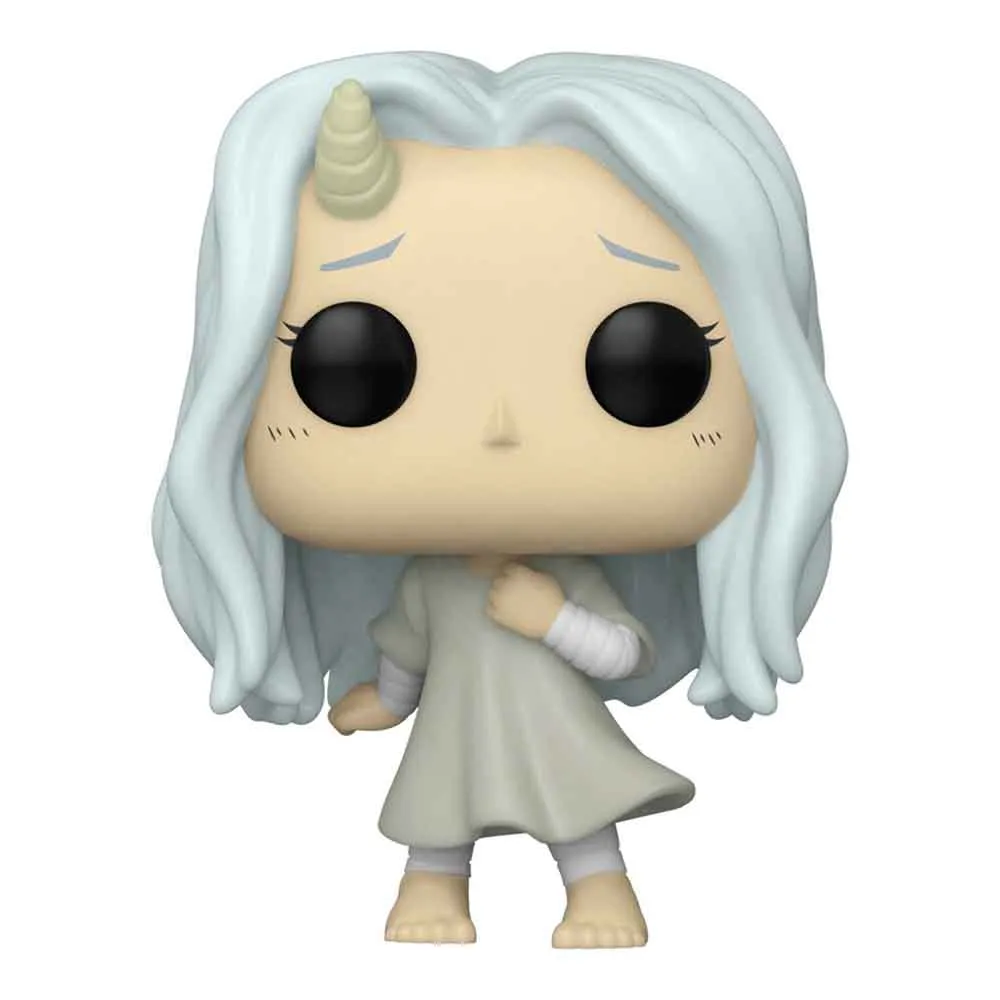 My Hero Academia Eri Funko Pop! Collectible Anime Figure