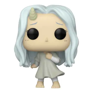 My Hero Academia Eri Funko Pop! Collectible Anime Figure