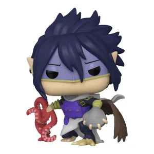 My Hero Academia Tamaki in Hero Costume Funko Pop! Collectible Anime Figure