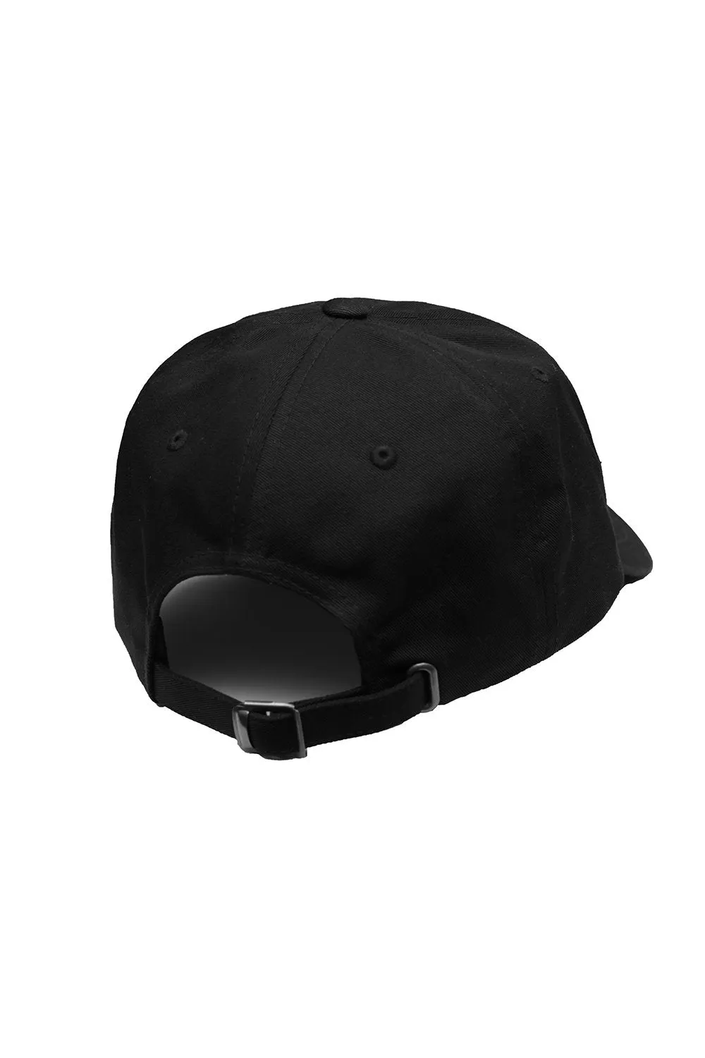 Shark Griffin Dad Hat